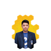 Kelvin Layzuardy