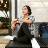 Rezky Amaliah