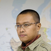 Mahandis Yoanata Thamrin