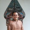 Bagus Hernawan