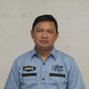 Aong