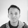 Rahmad Azhar Hutomo