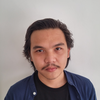 Arif Budiansyah