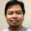 Tjahjo Widyasmoro