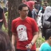 Wahyu Prihastomo