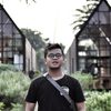 Didit Abdillah