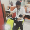 Galih Setiadi