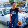 M Aziz Atthoriq