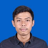 Fedrick Wahyu
