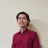 Muhammad Farhan