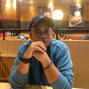 Harits Suryo