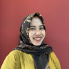 Cynthia Paramitha Trisnanda