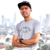 Eka Budhiansyah