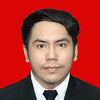 Khoiruddin Yusup