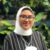 Maulani Mulianingsih