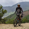 Ditta Aditya Pratama