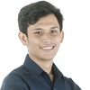 Rangga Kosala