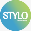 Stylo Writer