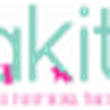 Intisari Online