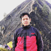 Rezki Alif Pambudi