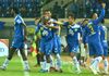 Madura United Datangkan Eks Pelatih Arema FC dan Legenda Persib Hilton Moreira sebagai Asisten