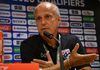 Tinggalkan Port FC, Alexandre Gama Buka Suara Dikaitkan dengan Persija