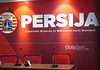 Shin Tae-yong ke Persija, Klub Ibu Kota Gelontorkan Rp543 Miliar untuk Gaet Lebih Banyak Pemain Timnas Indonesia