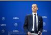 Untungkan Timnas Indonesia, Presiden UEFA Kecam Gagasan FIFA untuk Piala Dunia 2030