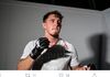 Terlalu Lama Digantung, Tom Aspinall: Mari Kita Tidak Membicarakan Jon Jones