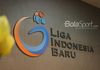 PT LIB Majukan 5 Pertandingan Liga 1 Pekan ke-34, Termasuk Laga Persija dan Persebaya Demi Pesta Persib Juara!