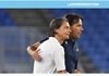 Kakak OTW Dibantai Adik di Liga Italia Musim Depan, Filippo Inzaghi Berharap Simone Inzaghi Berbelas Kasihan