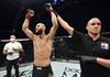 UFC 319 - Akhir Karier Khamzat Chimaev, Begini Kata Rival di Kelas Menengah