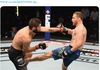 Arman Tsarukyan Tak Memiliki Daya Tarik, Musuh Terakhir Khabib Lebih Layak Hadapi Ilia Topuria