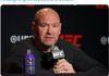 Bos UFC Menolak Dikambinghitamkan Jon Jones, Klaim Sang Mantan Jawara Diragukan