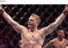 Ukuran Tubuh Islam Makhachev jadi Celah, Jack Della Maddalena Percaya Diri Mampu Kalahkan Murid Khabib Nurmagomedov