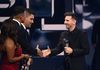 Drama Anugerah FIFA, Saat Lionel Messi Lebih Pilih Real Madrid-PSG dan Kucilkan Barcelona