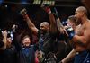 Analisis Pelatih Islam Makhachev soal Alasan Jon Jones Tak Kunjung Hadapi Tom Aspinall
