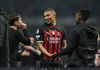 Habis Dibantai Chelsea, AC Milan Gercep Amankan Bek Pengganti Malick Thiaw