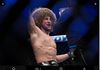 Diperlakukan Tak Biasa oleh UFC, Merab Dvalishvili Usulkan Duel Lawan Sosok Ini