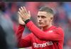 Deal! Setelah 3 Kali Ditolak, Liverpool Setuju Tebus Florian Wirtz Rp2,78 Triliun!