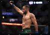 Usai Kehilangan Sabuk Juara, Belal Muhammad Langsung Diincar Sean Strickland