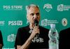 Kini Latih PSBS Biak di Jogja, Marian Mihail Ucapkan Selamat pada PSS Sleman usai Promosi ke Super League