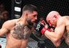 Efek Ditolak Islam Makhachev, Ilia Topuria Makin Mengkhayal Tantang Conor McGregor