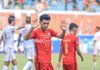 Susul Evan Dimas, Gelandang Persija Juga Ikut Gabung Klub Liga 3 Persiba Balikpapan demi Bantu Mantan Timnya