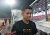Kiper Timnas U-23 Indonesia Alami Depresi sebelum Hilang Tak Pulang ke Rumah