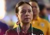 Kalah dari Filipina di Semifinal ASEAN Cup 2024, Fans Thailand Tunggu Respons Madam Pang