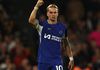 Mykhailo Mudryk Resmi Disanksi 4 Tahun oleh FA, Chelsea Ketiban Berkah