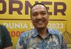 Akhirnya Yoyok Sukawi Angkat Bicara Setelah PSIS Semarang Terdegradasi ke Liga 2: Capek Aku, Yang Lain Saja!