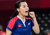 Rekap Hasil Final Canada Open 2025 - Ditutup Kekalahan Wakil Tuan Rumah, Unggulan Vietnam Paling Merana