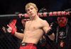 Baru Juga Menang, Paddy Pimblett Kena Semprot Eks Petarung Gara-gara Hal Ini